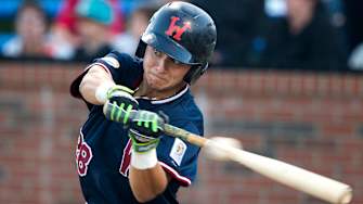 The Great Baseball Bat Debate