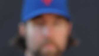 R.A. Dickey, Tim Wakefield, Charlie Hough and the Art of the Knuckleball