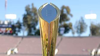 SI Kids Kid Reporter 2015 Pre-Season College Football Top 25