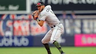 The American League's All-Star Shortstop Race is Tight