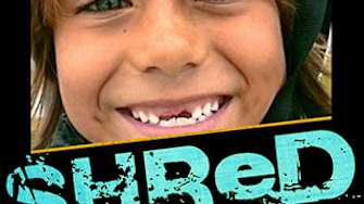 New Film Documents the Life of a 6-Year-Old Skateboarder