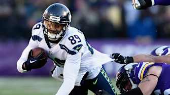 Fantasy football Start 'Em, Sit 'Em: How to set your lineups for Week 11