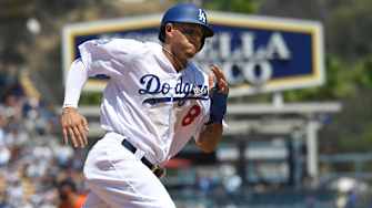 These Teams Benefited the Most at the MLB Trade Deadline