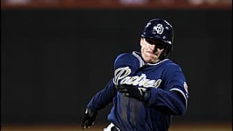 Baseball's "Little Engine That Could"