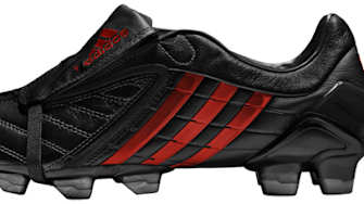 mi Adidas All-Star Game Boots