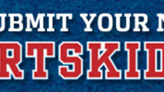 SIKIDS.com Q&A: Tina Charles