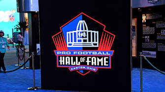 Who Should Be Inducted Into the Pro Football Hall of Fame in 2021?