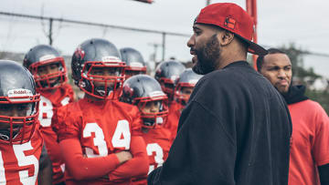 Riddell’s Smarter Football Program Aims to Make Game Safer