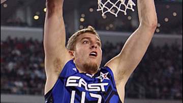 SIKIDS.com Q&A: David Lee