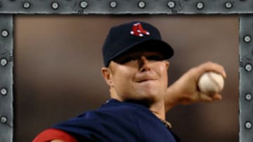 10 Questions With...Jon Lester