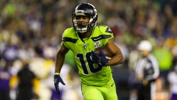 How to Win Your Fantasy Football League