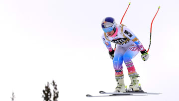 Aspen Is First U.S. Site to Host Alpine World Cup Finals In 20 Years