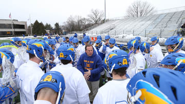Want to Play College Sports? Here Are Some Tips to Help Get You On Your Way