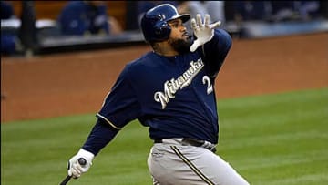 Is Seattle Fit for a Prince?