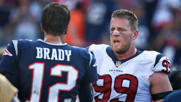Picks for Every NFL Game this Weekend