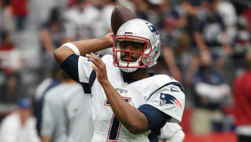 NFL fantasy football Week 3 waiver wire: Pickups, sleepers