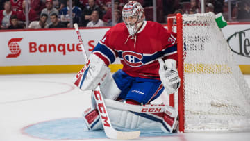 Five NHL Storylines to Watch For in 2016-2017