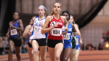 What it Means to Secure an Athletic Scholarship