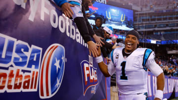 Fantasy Football 2015: Who Can You Trust in Week 16