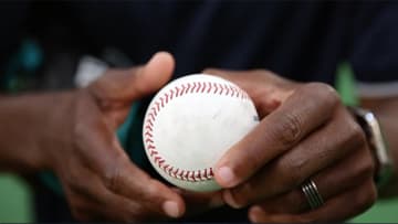 Baseball 101: The Fundamentals of Throwing and Catching