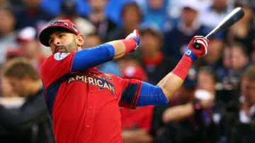 2015 Home Run Derby: What You Need to Know