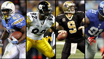 NFL Week 2 Predictions
