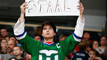 Monday Afterschool Special: NHL Trade Deadline