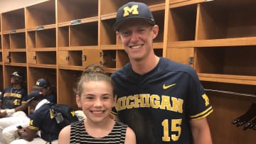 CWS Roundup: Vanderbilt and Michigan to Play for Title