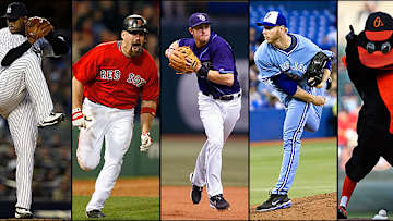 The AL East is Tighter Than Ever
