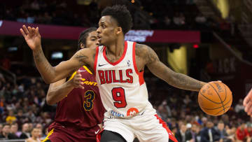 NBA G League Showcase Features Rising Talent