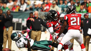 NFL Violence: What Should be Done?
