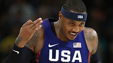 Thursday Afterschool Special: King Melo