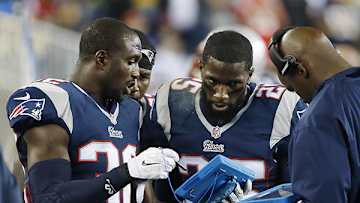 Microsoft Upgrades Tech Partnership with NFL