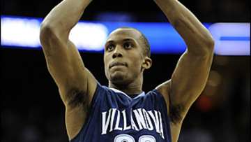 Can Cunningham Cut it in the NBA? Yes!