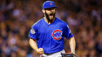 2016 MLB Preview: National League Central