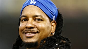 Are You Sure You Still Want to Root for Manny?