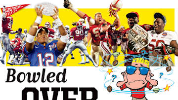 College Football Preview 2014: What Does the Playoff Really Mean?