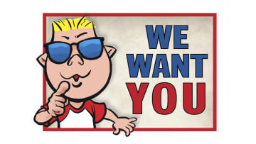 Submit Your Nomination For 2018 SportsKid of the Year!