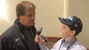 Fifth Annual SABR Analytics Conference Begins Thursday