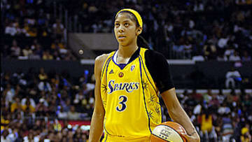 Can Women's Basketball Gain Popularity?