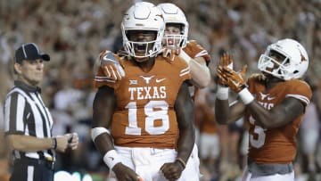 Tuesday Afterschool Special: Hook 'Em