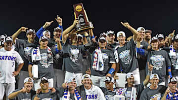 Three Super Regionals You Won't Want to Miss