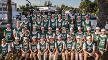 Organization Supports Young Caddies Through Scholarships