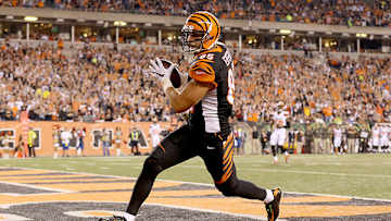 Fantasy Football 2015: Week 10 Fact of Fiction
