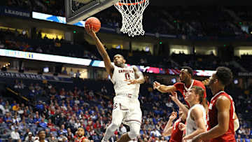 Defensive Dominance Will Collide With Experience in the East Regional Semis