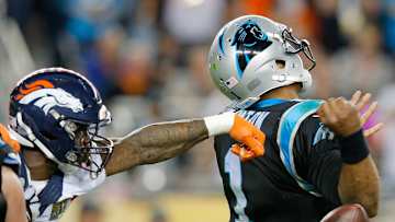 Monday Afterschool Special: Not-So-Super Bowl