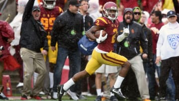 Rose Bowl Preview: USC vs. Penn State