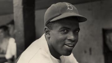 Book Review: A Big Day For Baseball