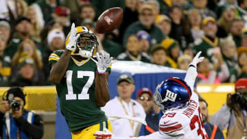 Week 5 Fantasy football waiver wire best players to pick up
