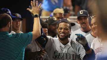 Robinson Cano Wins MLB All-Star Game With 10th-inning Home Run